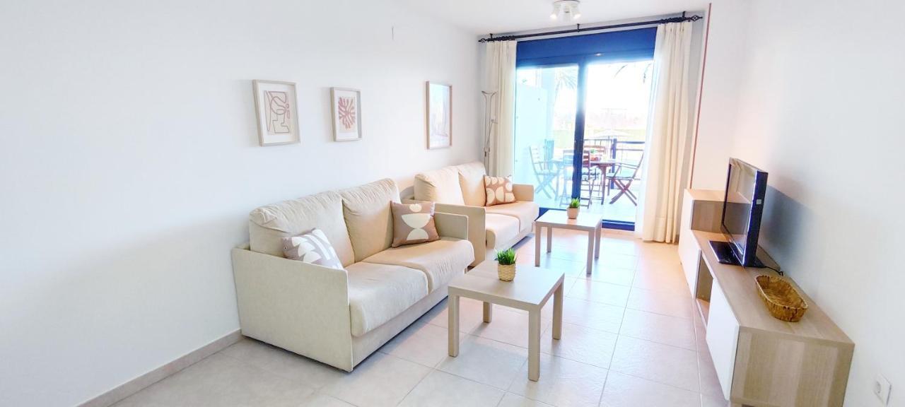 Apartamento Sueno De Denia By Denia Costa Eksteriør bilde