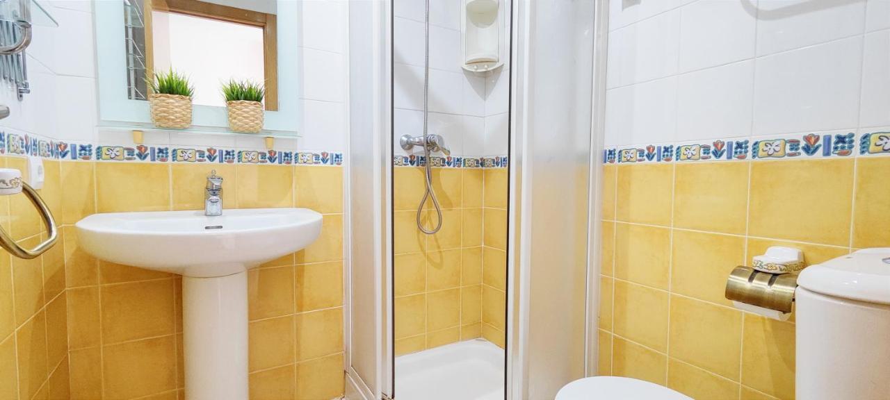 Apartamento Sueno De Denia By Denia Costa Eksteriør bilde