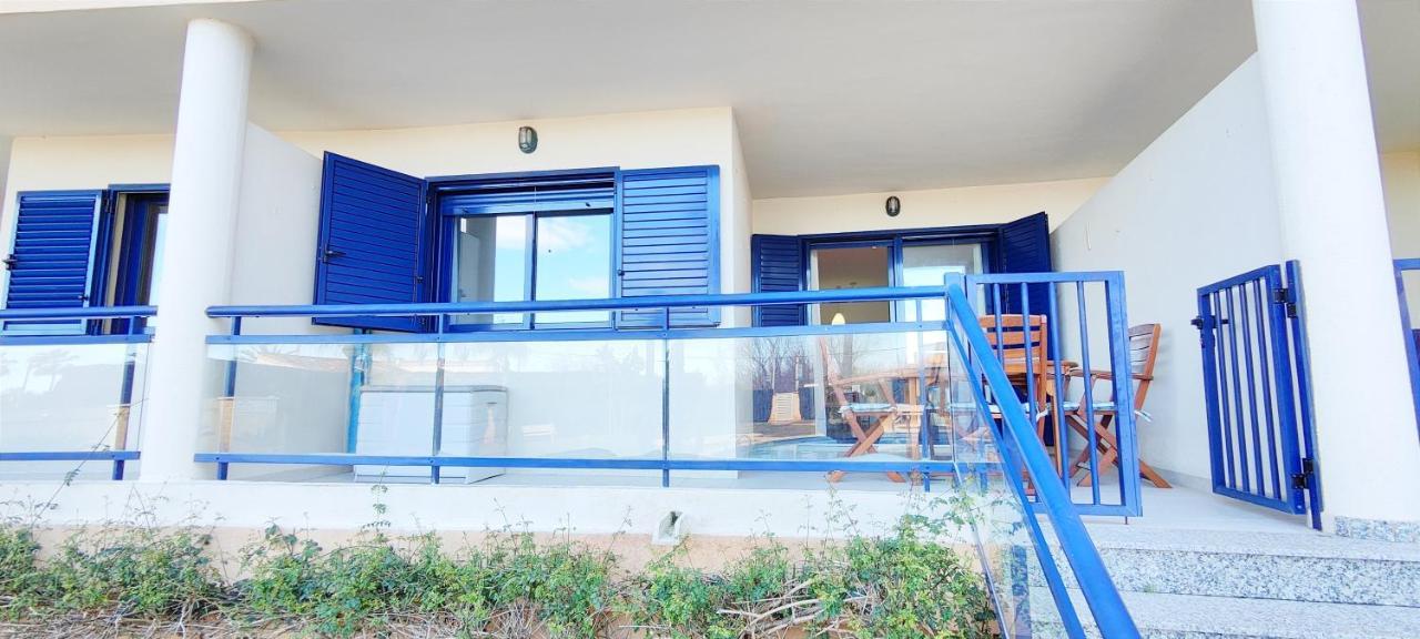 Apartamento Sueno De Denia By Denia Costa Eksteriør bilde